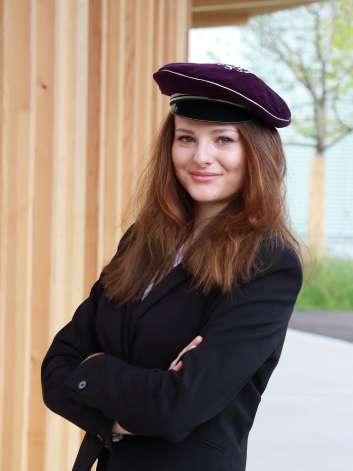 IMG_0192-Verbessert_web IMG_0192-Verbessert_web